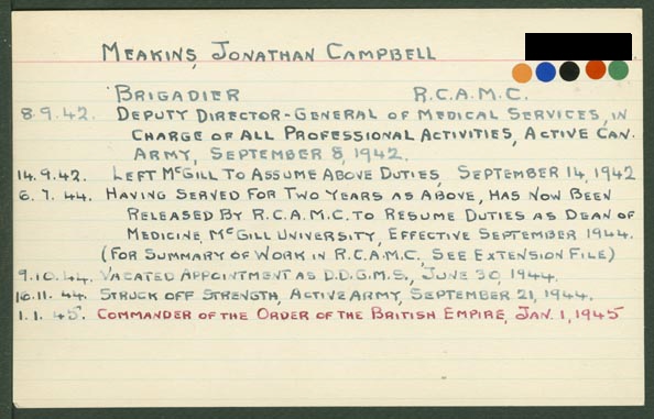 Click to enlarge Image not available