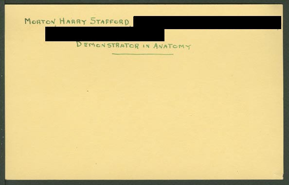 Click to enlarge Image not available