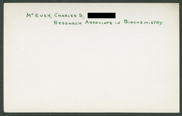 Click to enlarge Image not available