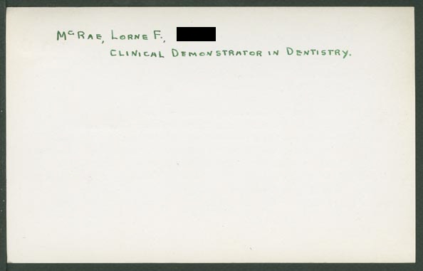 Click to enlarge Image not available