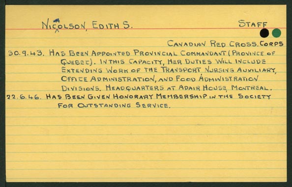 Click to enlarge Image not available