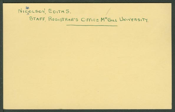 Click to enlarge Image not available