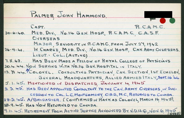 Click to enlarge Image not available