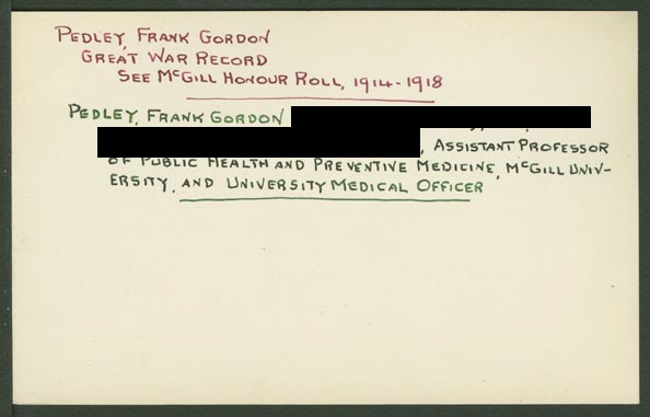 Click to enlarge Image not available