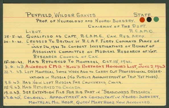 Click to enlarge Image not available