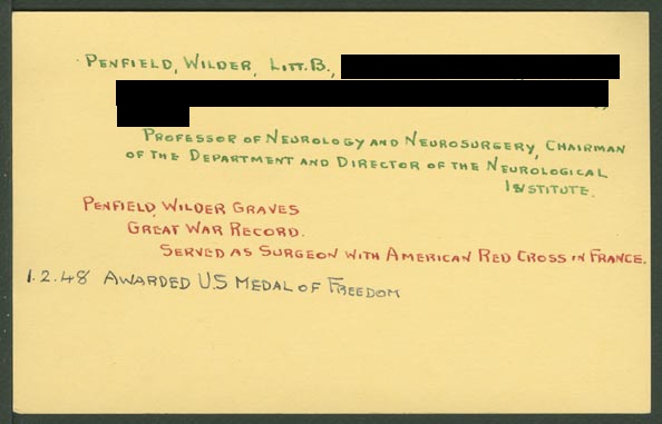 Click to enlarge Image not available