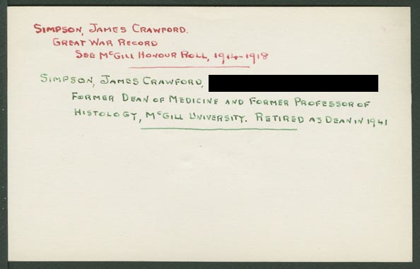 Click to enlarge Image not available