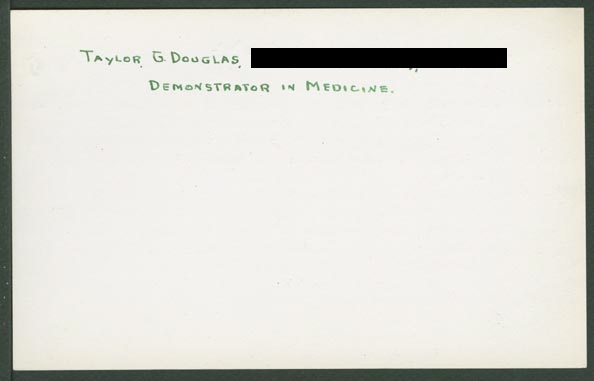 Cliquer pour agrandir Image not available