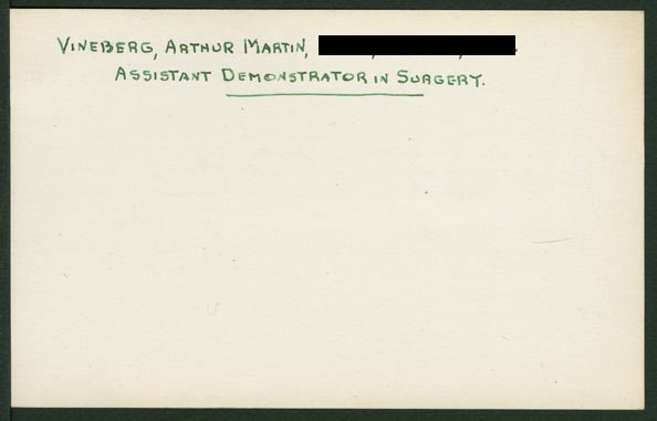 Click to enlarge Image not available