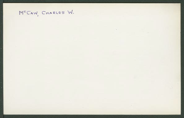 Click to enlarge Image not available