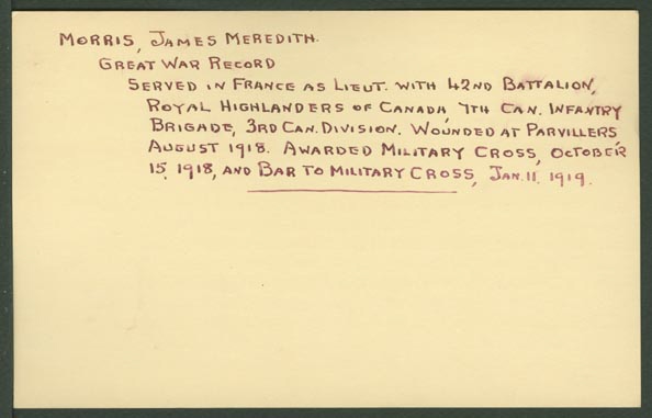 Click to enlarge Image not available