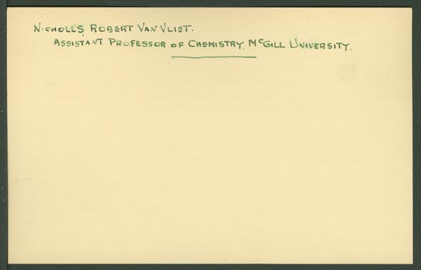 Click to enlarge Image not available