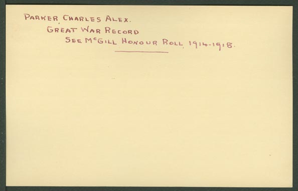 Click to enlarge Image not available