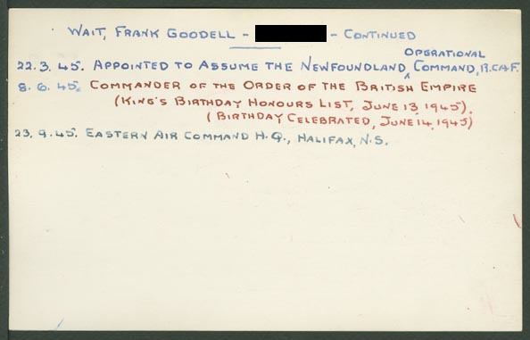 Click to enlarge Image not available