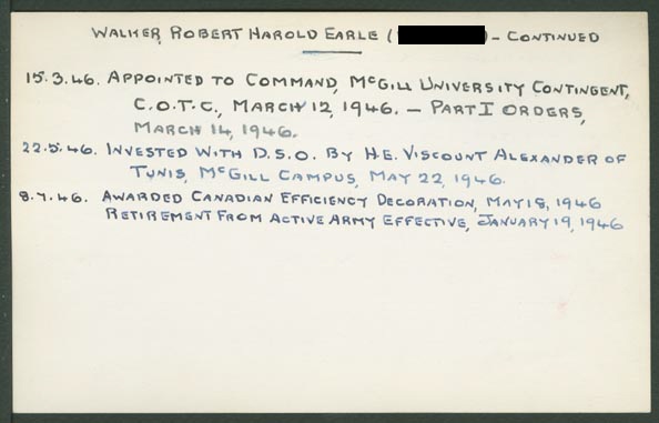 Click to enlarge Image not available