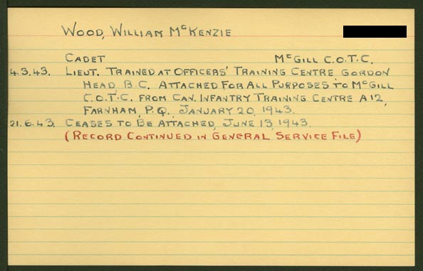 Click to enlarge Image not available