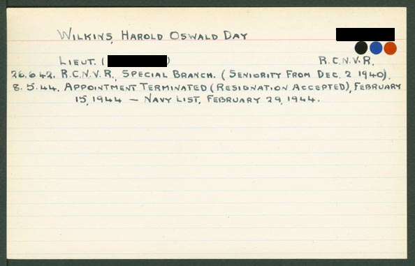 Click to enlarge Image not available