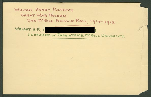Click to enlarge Image not available