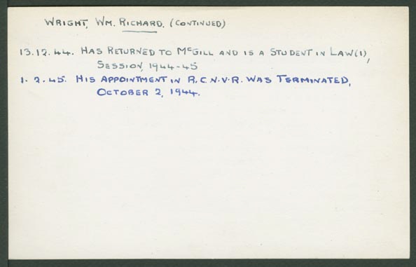 Click to enlarge Image not available