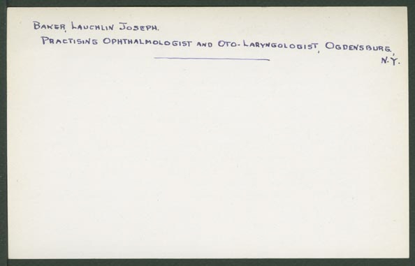 Click to enlarge Image not available