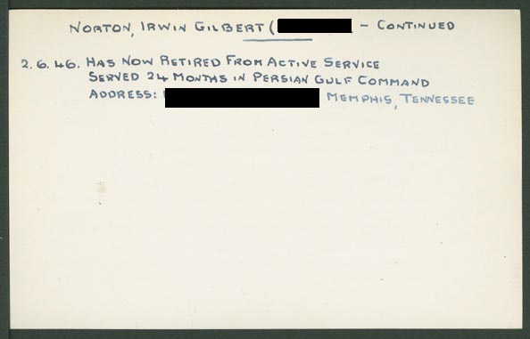 Click to enlarge Image not available