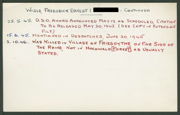 Click to enlarge Image not available