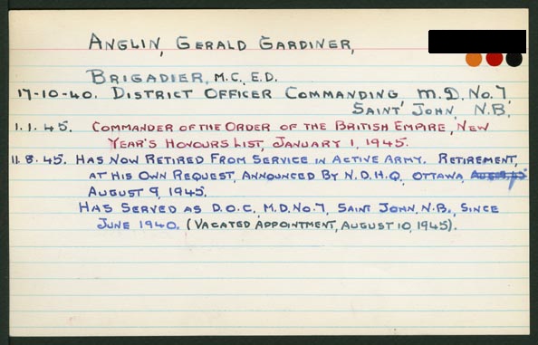 Click to enlarge Image not available