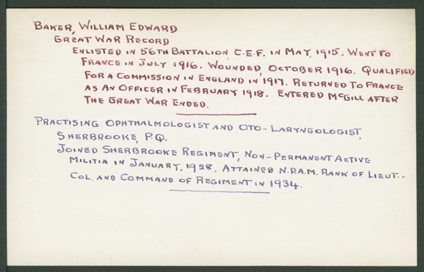 Click to enlarge Image not available