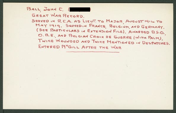 Click to enlarge Image not available
