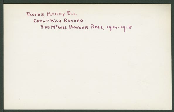 Click to enlarge Image not available