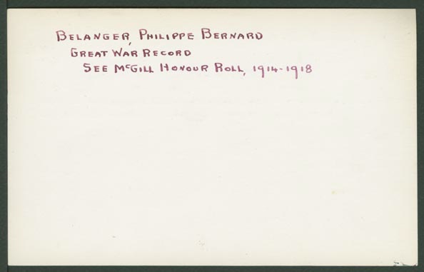 Click to enlarge Image not available