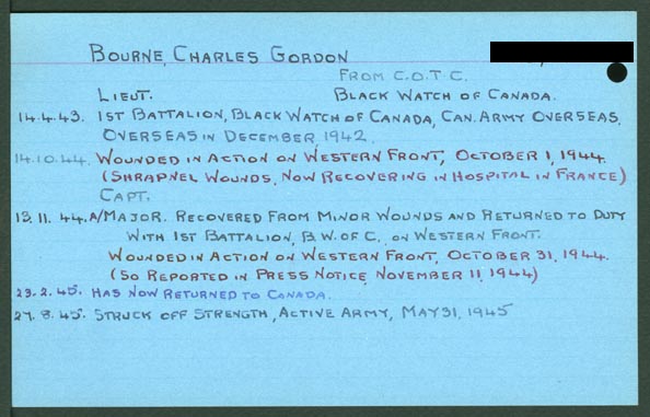 Click to enlarge Image not available