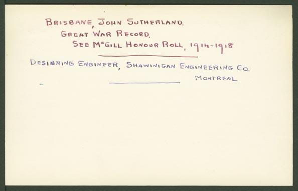 Click to enlarge Image not available
