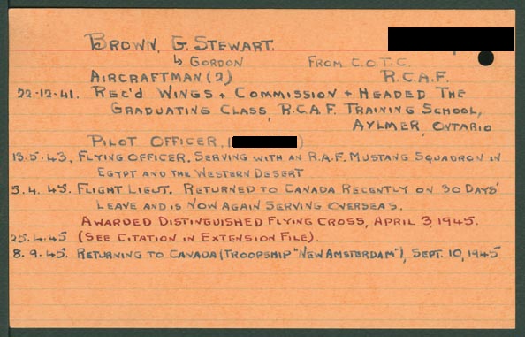 Click to enlarge Image not available