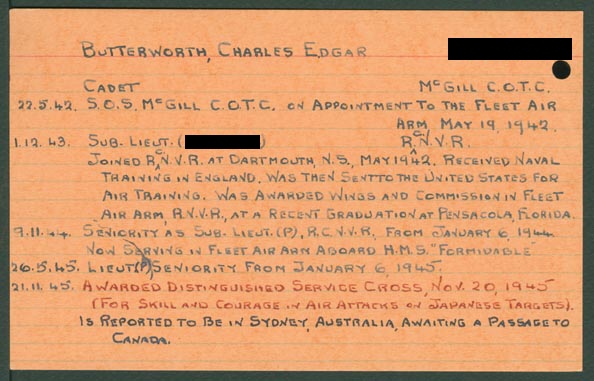 Click to enlarge Image not available