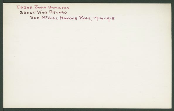 Click to enlarge Image not available