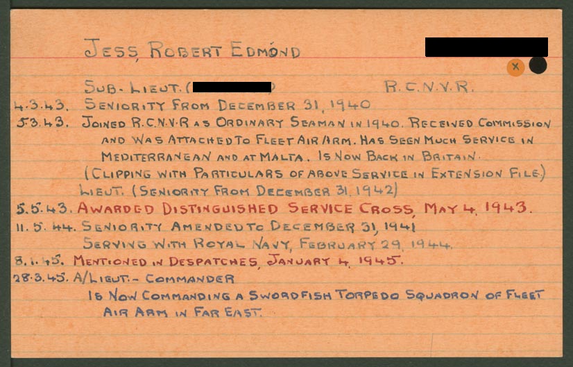 Click to enlarge Image not available