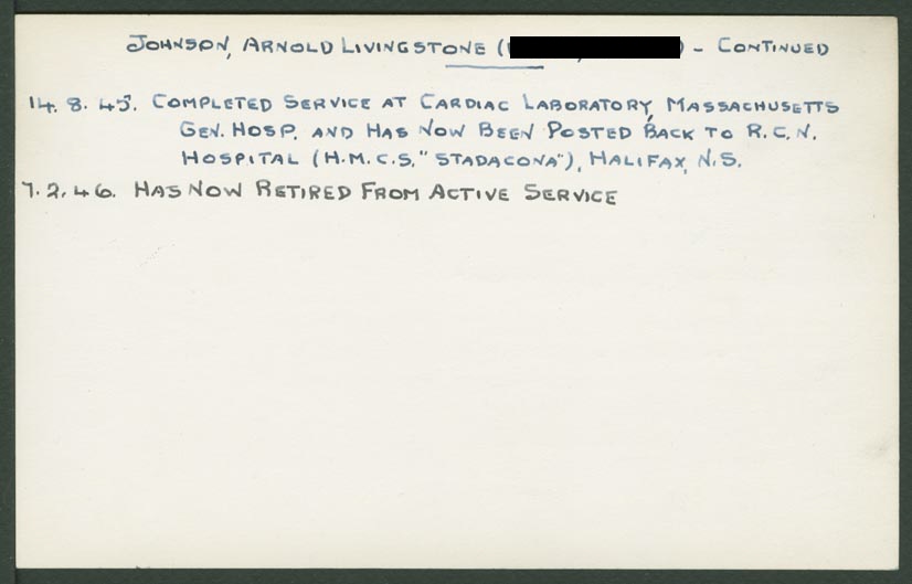 Click to enlarge Image not available