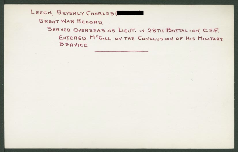 Click to enlarge Image not available