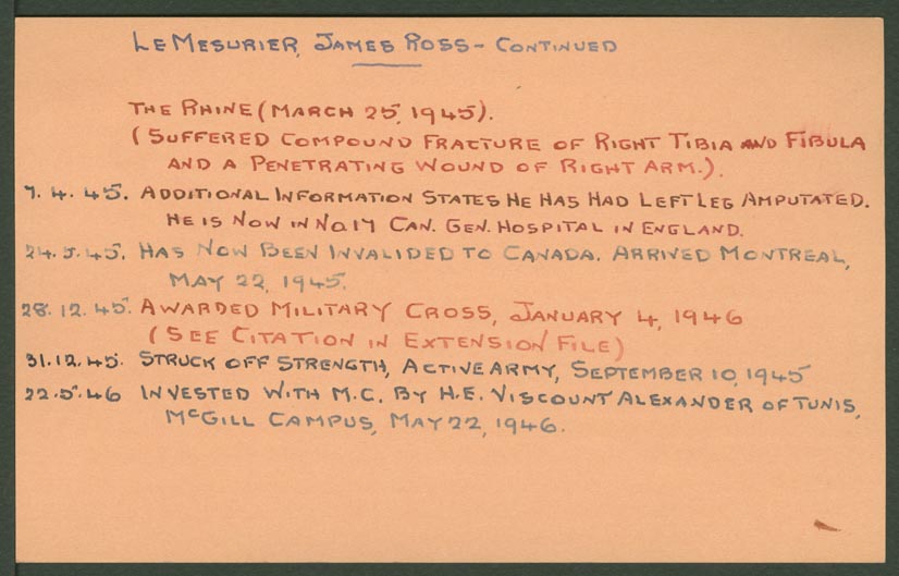 Click to enlarge Image not available