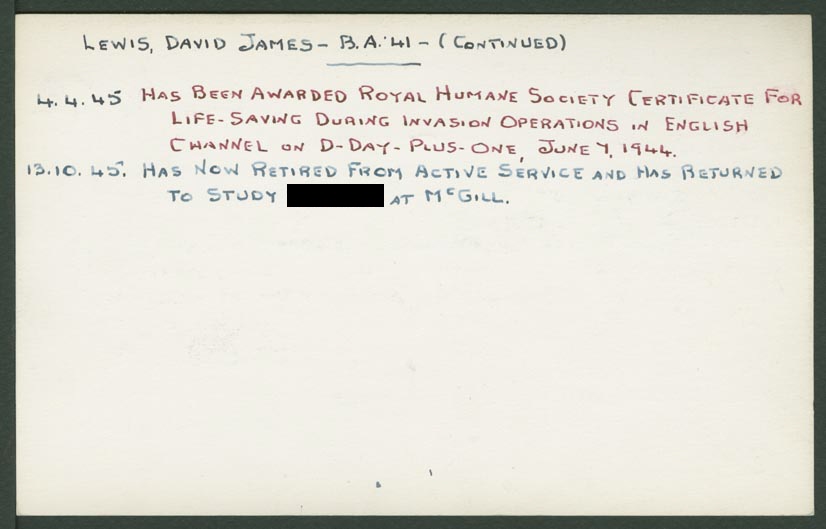 Click to enlarge Image not available