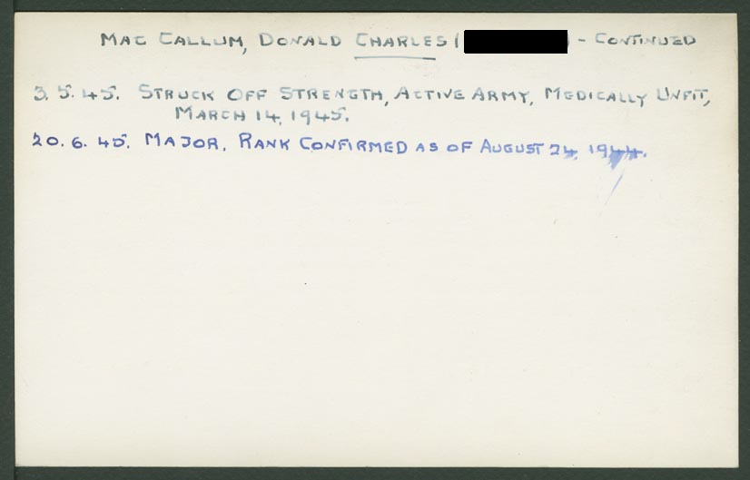 Click to enlarge Image not available