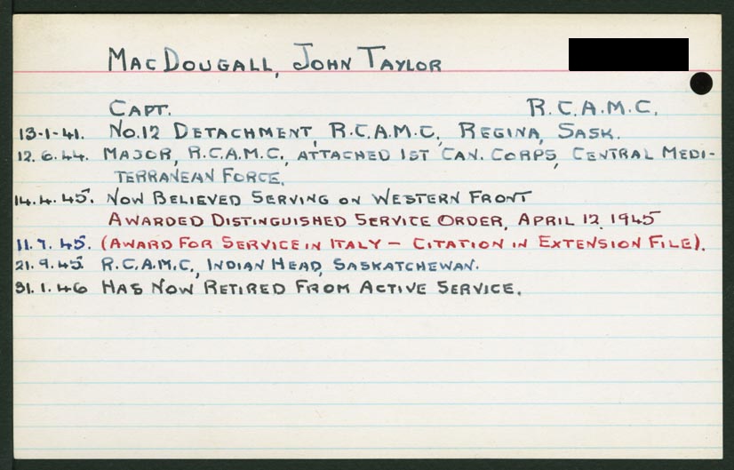 Click to enlarge Image not available