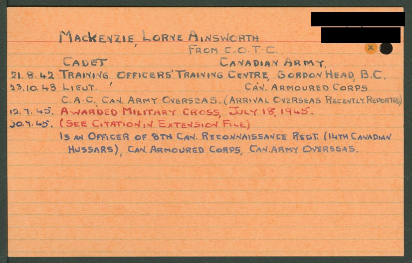 Click to enlarge Image not available