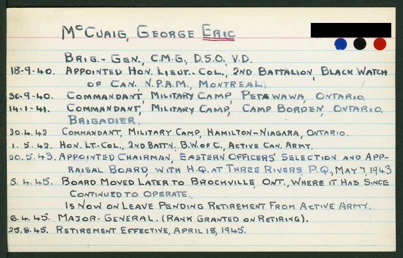 Click to enlarge Image not available
