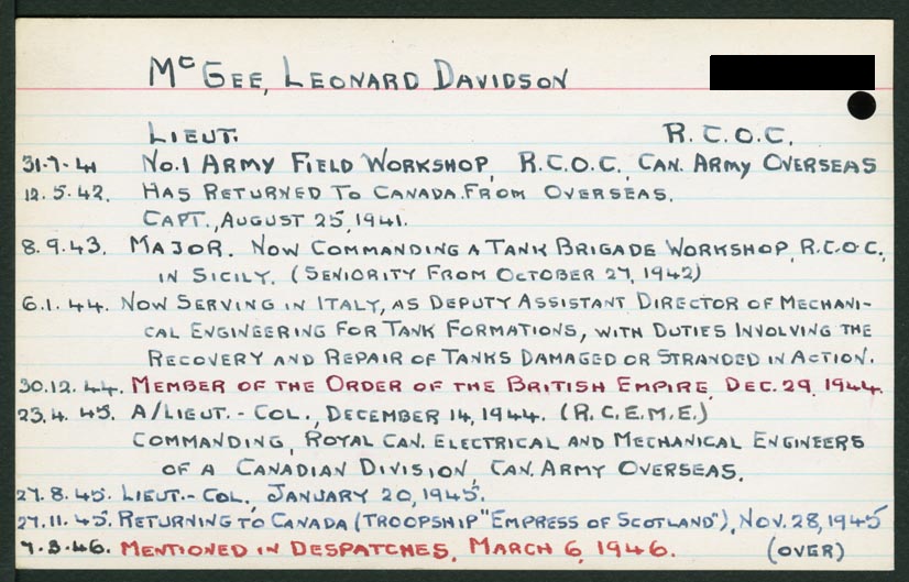 Click to enlarge Image not available