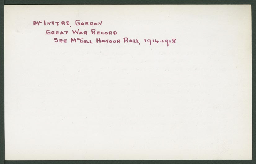 Click to enlarge Image not available