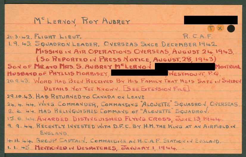 Click to enlarge Image not available