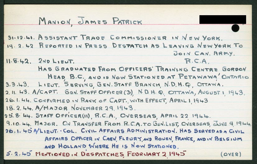 Click to enlarge Image not available
