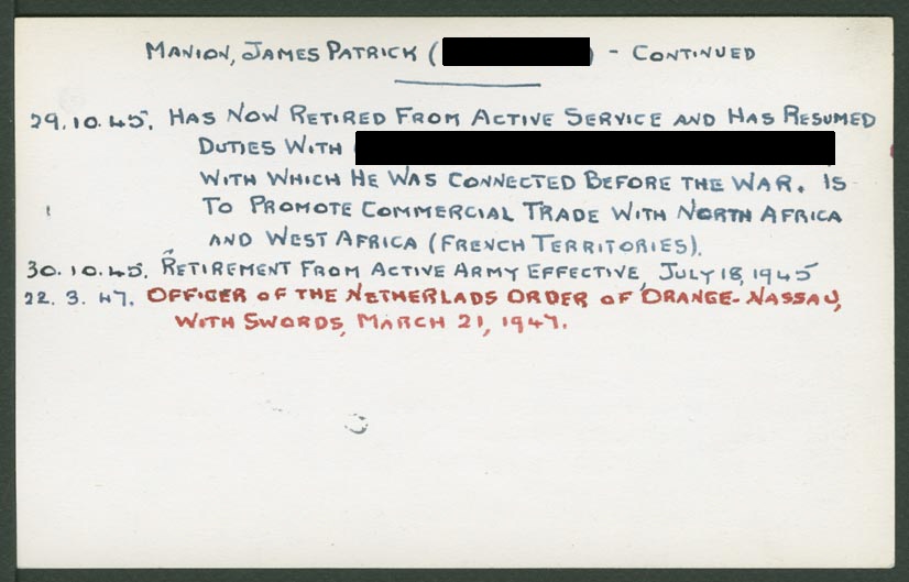 Click to enlarge Image not available